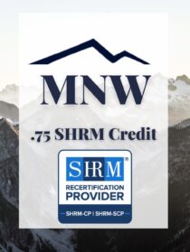 1_SHRM_PDC_19