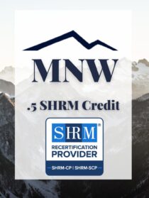 1_SHRM_PDC_20